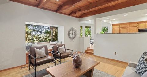 180 River Ridge Way, Folsom, CA 95630 Photo