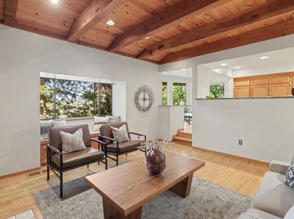 180 River Ridge Way, Folsom, CA 95630 Photo