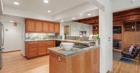180 River Ridge Way, Folsom, CA 95630 Photo