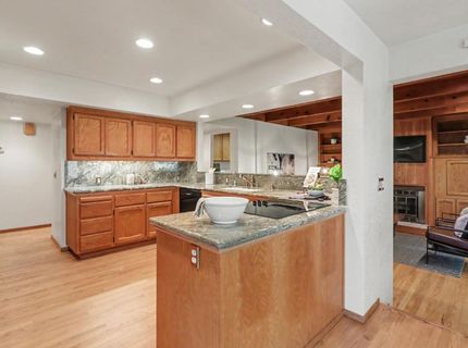 180 River Ridge Way, Folsom, CA 95630 Photo