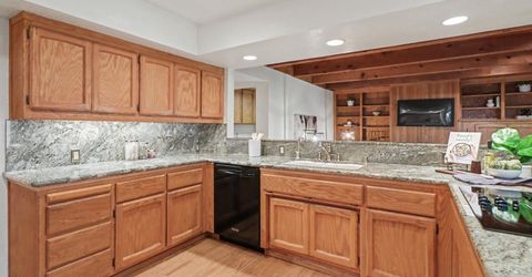 180 River Ridge Way, Folsom, CA 95630 Photo