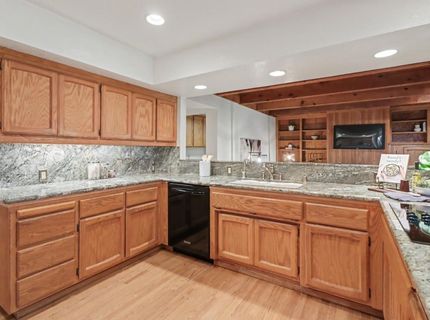180 River Ridge Way, Folsom, CA 95630 Photo
