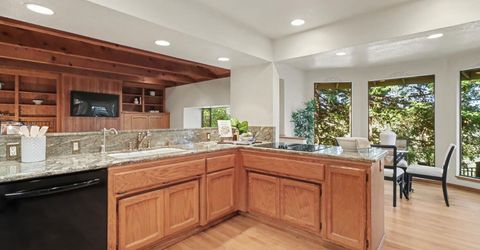 180 River Ridge Way, Folsom, CA 95630 Photo
