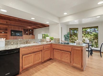 180 River Ridge Way, Folsom, CA 95630 Photo