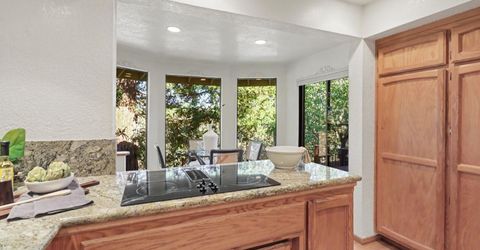180 River Ridge Way, Folsom, CA 95630 Photo