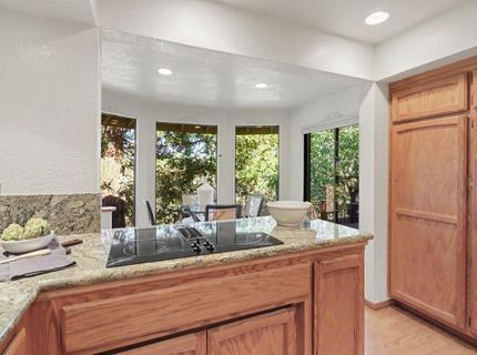180 River Ridge Way, Folsom, CA 95630 Photo