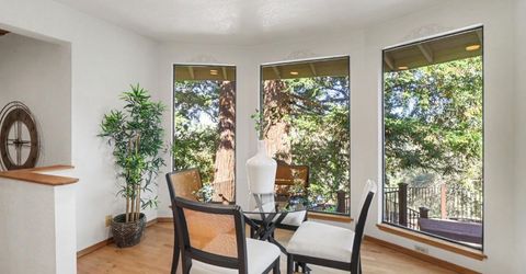 180 River Ridge Way, Folsom, CA 95630 Photo