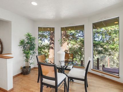 180 River Ridge Way, Folsom, CA 95630 Photo