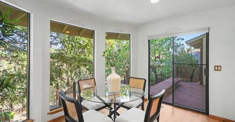 180 River Ridge Way, Folsom, CA 95630 Photo