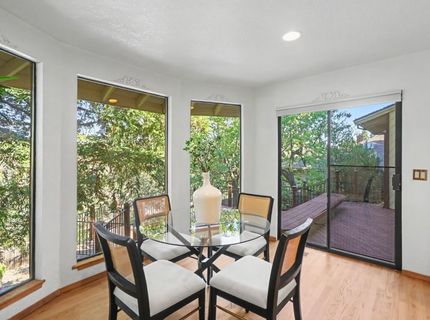 180 River Ridge Way, Folsom, CA 95630 Photo