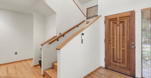 180 River Ridge Way, Folsom, CA 95630 Photo