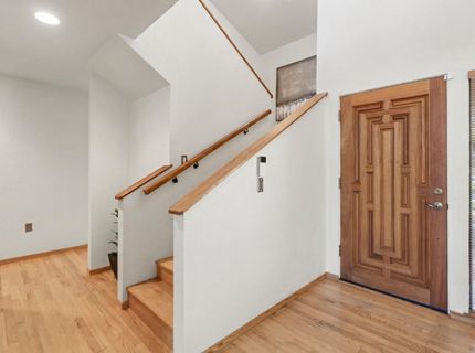 180 River Ridge Way, Folsom, CA 95630 Photo