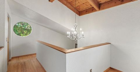 180 River Ridge Way, Folsom, CA 95630 Photo
