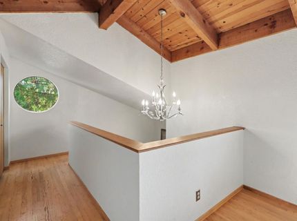 180 River Ridge Way, Folsom, CA 95630 Photo