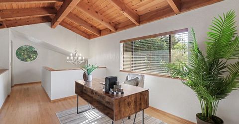 180 River Ridge Way, Folsom, CA 95630 Photo