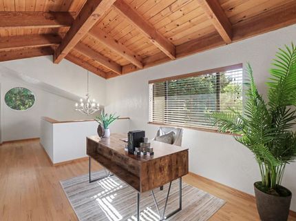 180 River Ridge Way, Folsom, CA 95630 Photo