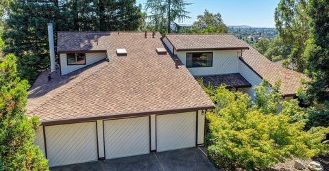 180 River Ridge Way, Folsom, CA 95630 Photo