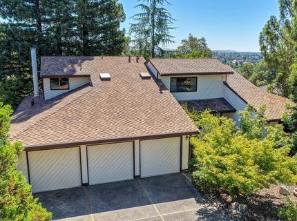 180 River Ridge Way, Folsom, CA 95630 Photo