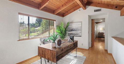 180 River Ridge Way, Folsom, CA 95630 Photo