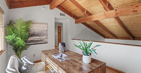 180 River Ridge Way, Folsom, CA 95630 Photo