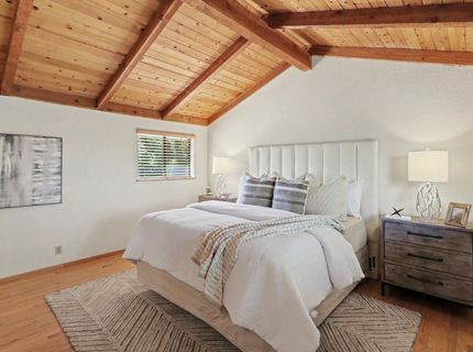 180 River Ridge Way, Folsom, CA 95630 Photo