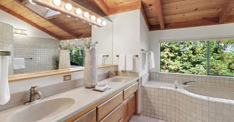 180 River Ridge Way, Folsom, CA 95630 Photo
