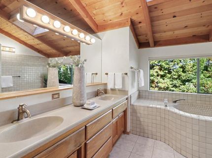 180 River Ridge Way, Folsom, CA 95630 Photo