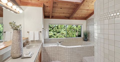 180 River Ridge Way, Folsom, CA 95630 Photo