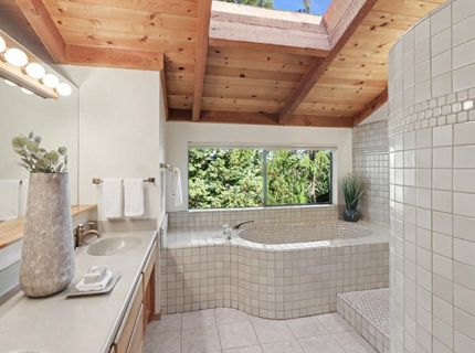 180 River Ridge Way, Folsom, CA 95630 Photo