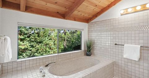 180 River Ridge Way, Folsom, CA 95630 Photo