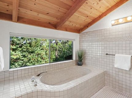 180 River Ridge Way, Folsom, CA 95630 Photo