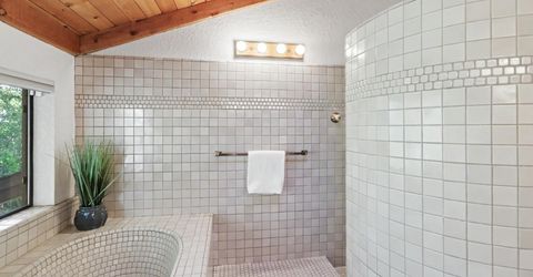 180 River Ridge Way, Folsom, CA 95630 Photo