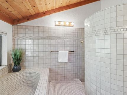 180 River Ridge Way, Folsom, CA 95630 Photo