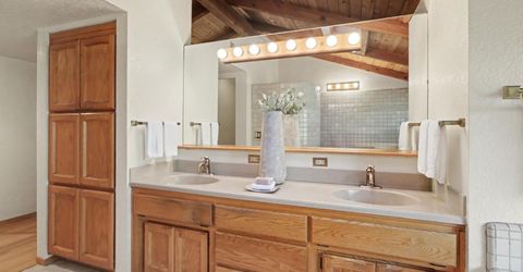 180 River Ridge Way, Folsom, CA 95630 Photo