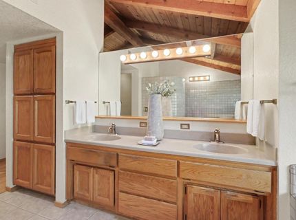 180 River Ridge Way, Folsom, CA 95630 Photo