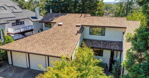 180 River Ridge Way, Folsom, CA 95630 Photo