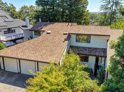 180 River Ridge Way, Folsom, CA 95630 Photo