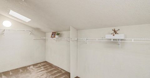 180 River Ridge Way, Folsom, CA 95630 Photo