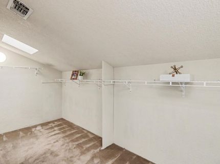 180 River Ridge Way, Folsom, CA 95630 Photo
