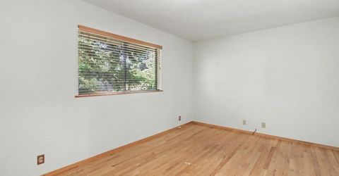 180 River Ridge Way, Folsom, CA 95630 Photo