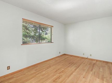 180 River Ridge Way, Folsom, CA 95630 Photo