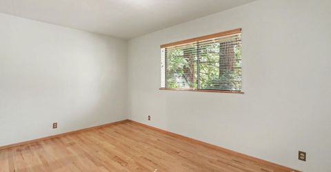 180 River Ridge Way, Folsom, CA 95630 Photo