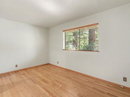 180 River Ridge Way, Folsom, CA 95630 Photo