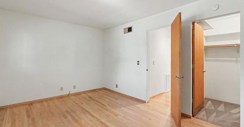 180 River Ridge Way, Folsom, CA 95630 Photo
