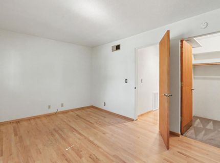 180 River Ridge Way, Folsom, CA 95630 Photo
