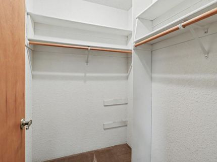 180 River Ridge Way, Folsom, CA 95630 Photo
