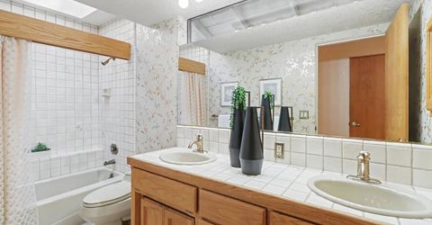 180 River Ridge Way, Folsom, CA 95630 Photo