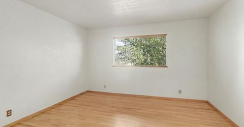 180 River Ridge Way, Folsom, CA 95630 Photo