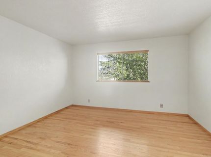 180 River Ridge Way, Folsom, CA 95630 Photo