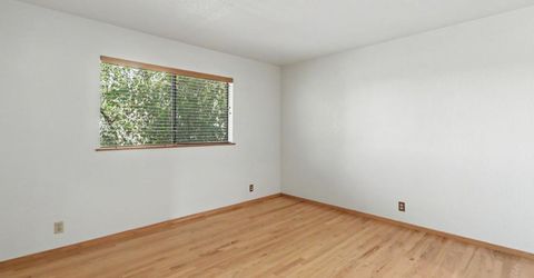 180 River Ridge Way, Folsom, CA 95630 Photo